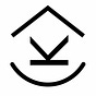 Paul Schuele's avatar