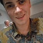Michael Kerr's avatar