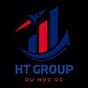 htgroupedu's avatar