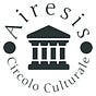 Circolo Culturale Airesis APS's avatar