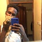 Faraja K Manyara's avatar