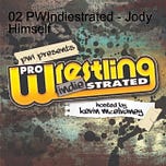 Pro Wrestling Illustrated