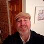 Keith Boyea's avatar