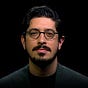 Pedro Casas Alatriste's avatar