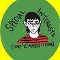 Special Interestz's avatar