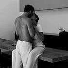 Everything She Never Had // Chapter 21