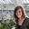 Emily Hutchinson's avatar
