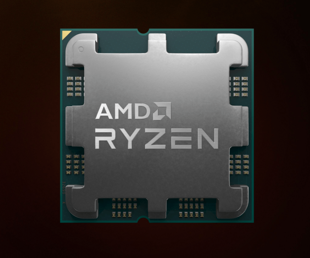 Amd Chip Packing Advanced Packaging Part 2 - Review Of Options/Use From Intel, TSMC ...
