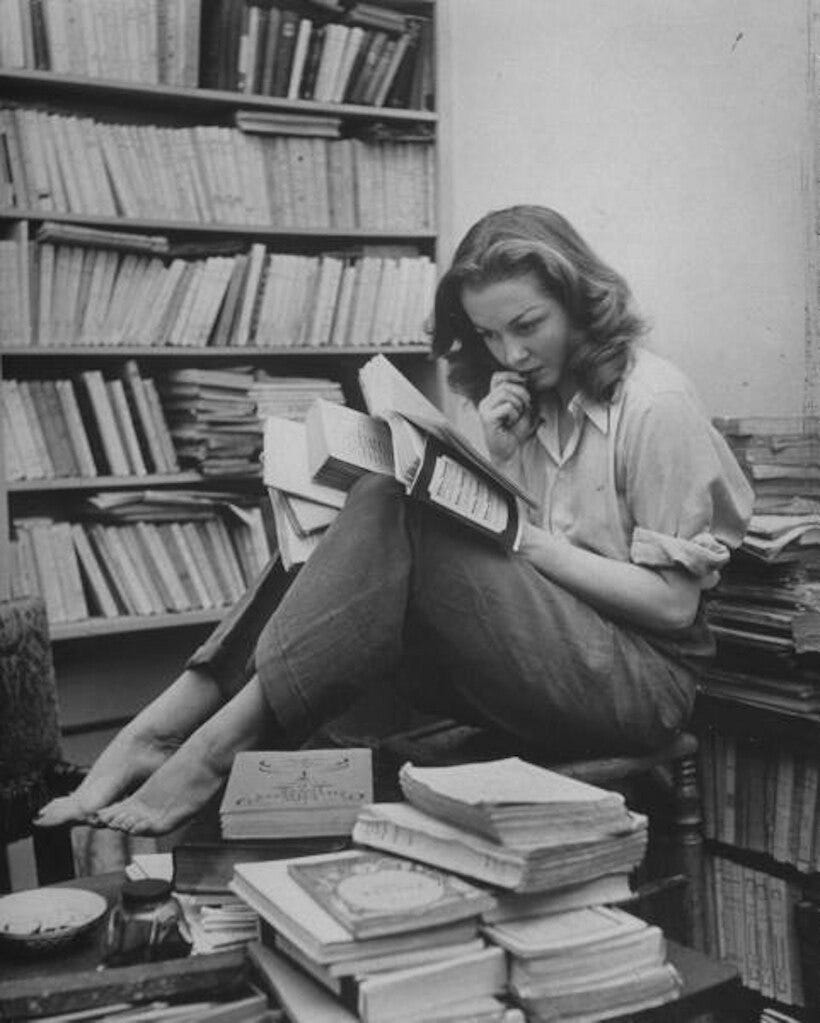 Sai nos EUA biografia densa de Sylvia Plath - Estadão