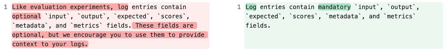 Defining coding standards Defining coding standards