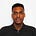 Jelani Thompson's avatar