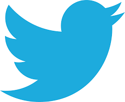Twitter – Logos Download