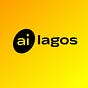 Ai Lagos's avatar
