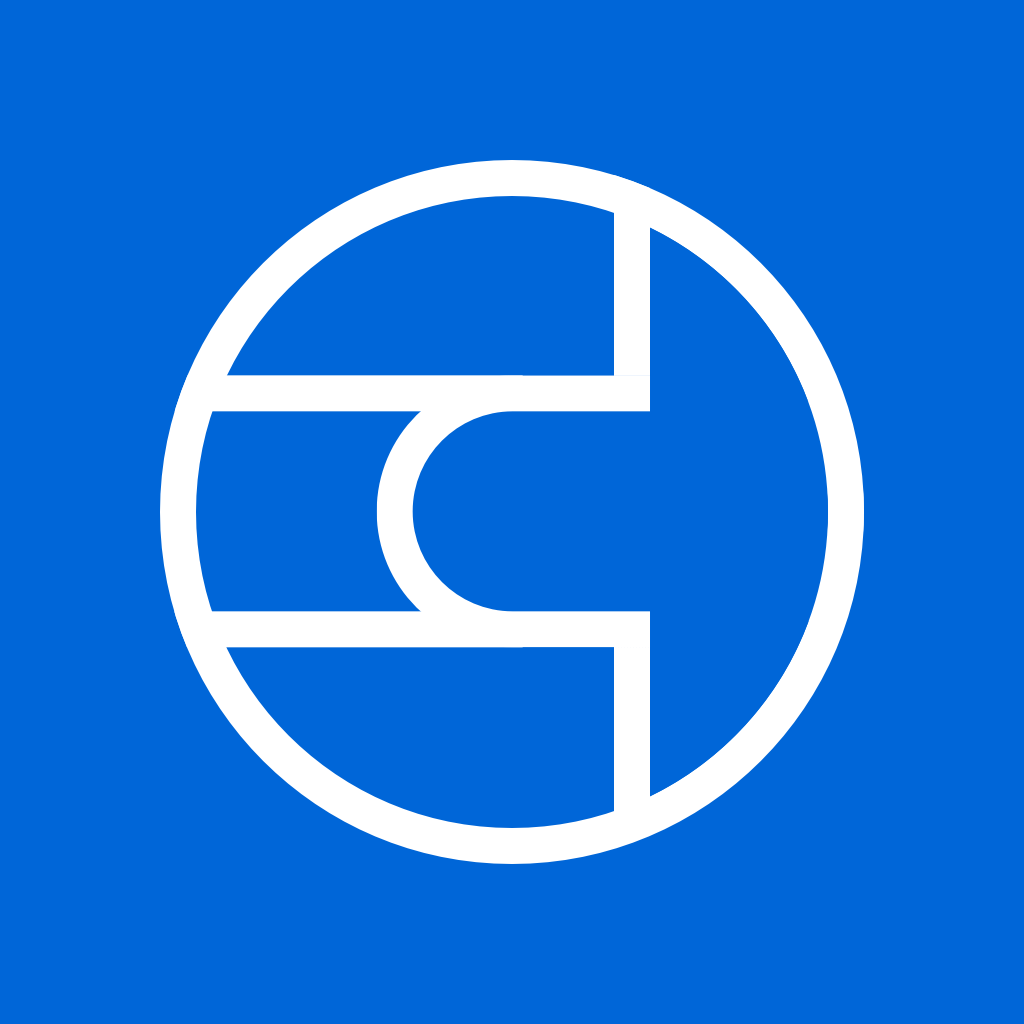 看鉴中国每日新闻 logo