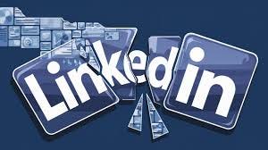 LinkedIn Poursuivi pour Partage Non ...