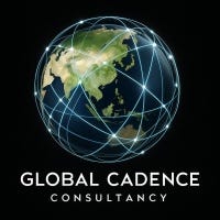 Global Cadence