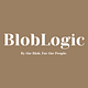 BlobLogic
