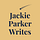 Jackie Parker Writes