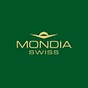MONDIA SWISS's avatar