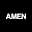 AMEN PODCAST's avatar