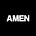 AMEN PODCAST's avatar