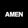 Amen Podcast