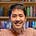 Quang's avatar