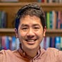 Quang's avatar