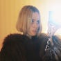 Chloe Bruderer's avatar