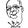 Benjamin Wittes's avatar