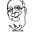 Benjamin Wittes's avatar