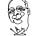 Benjamin Wittes's avatar