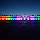 THE TRANSITIONING OF THE BRITISH ARMY