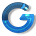 The Generalyst