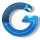 The Generalyst