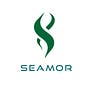 Seamor's avatar