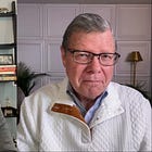 Lewis & Sykes: Trump Picks Another Fight (One He Can't Win)