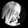 Valerie Jeanne Perrier's avatar