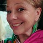 Tantra Arts - Stephanie's avatar