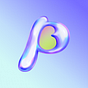 Pagebound's avatar