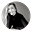 Sophie Flynn's avatar