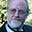 Mark Clemens's avatar