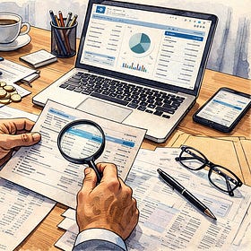 Le strategie processuali quando la Corte Europea ridisegna e limita il metodo di accertamento relativo ai conti correnti