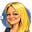 Roseann Gonzales Ph.D.'s avatar
