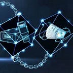 Dr_cryptos’s Substack