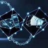 Dr_cryptos’s Substack