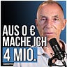 [Bulle & Mensch]