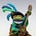 Yoshi Matsumoto's avatar