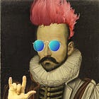 Montaigne's "Of Experience": Table of Contents