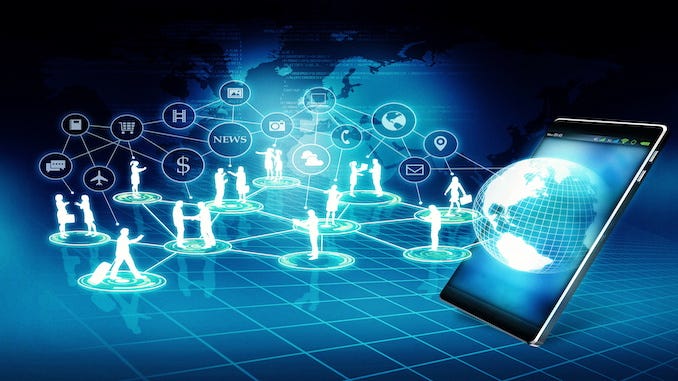 solarireport.substack.com